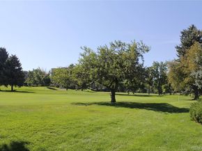 Undisclosed Address #2000290, Aurora CO 80014