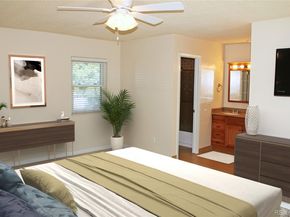 2734 S Heather Gardens Way, Aurora CO 80014