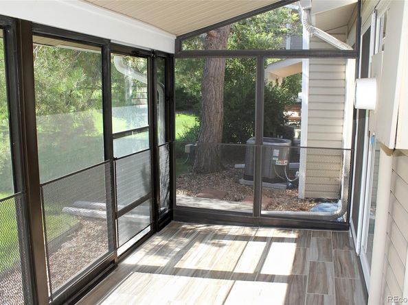 Undisclosed Address #2000290, Aurora CO 80014