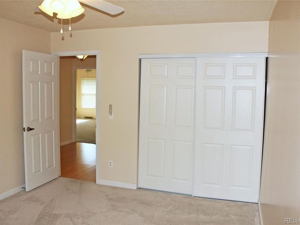 Undisclosed Address #2000290, Aurora CO 80014