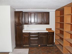 Undisclosed Address #2000290, Aurora CO 80014