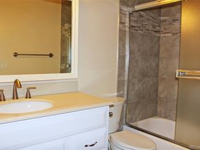 Undisclosed Address #2000290, Aurora CO 80014