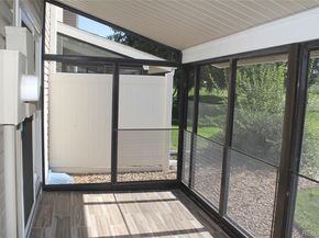 Undisclosed Address #2000290, Aurora CO 80014