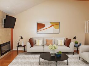 2734 S Heather Gardens Way, Aurora CO 80014