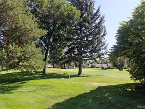 Undisclosed Address #2000290, Aurora CO 80014