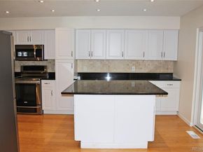 Undisclosed Address #2000290, Aurora CO 80014