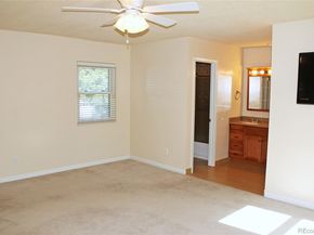 Undisclosed Address #2000290, Aurora CO 80014