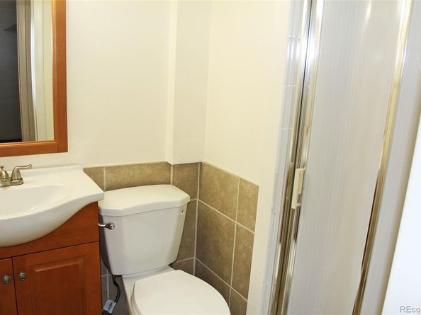 Undisclosed Address #2000290, Aurora CO 80014