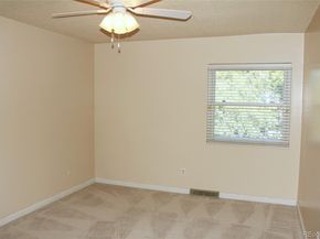 Undisclosed Address #2000290, Aurora CO 80014