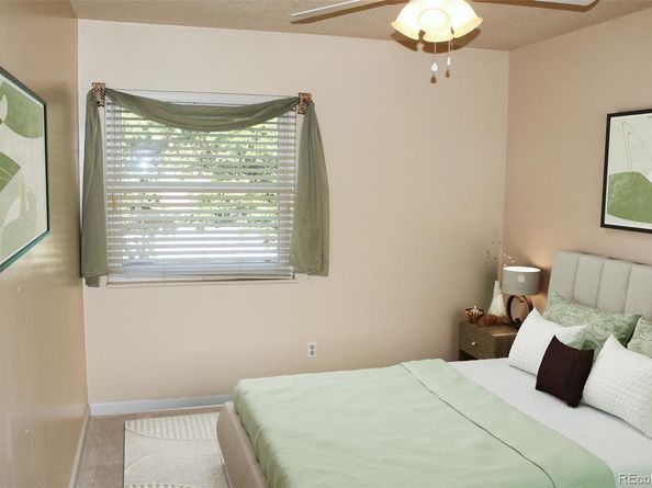 2734 S Heather Gardens Way, Aurora CO 80014