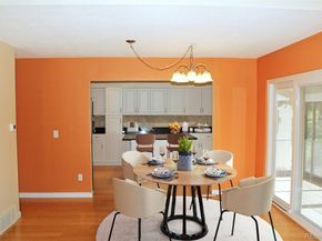 2734 S Heather Gardens Way, Aurora CO 80014