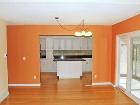 Undisclosed Address #2000290, Aurora CO 80014