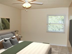 2734 S Heather Gardens Way, Aurora CO 80014