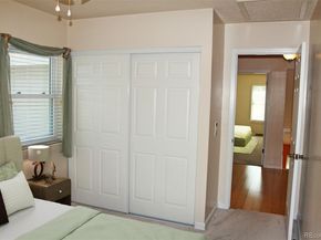 2734 S Heather Gardens Way, Aurora CO 80014