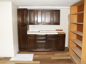 2734 S Heather Gardens Way, Aurora CO 80014