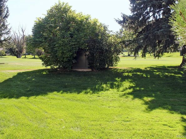 Undisclosed Address #2000290, Aurora CO 80014