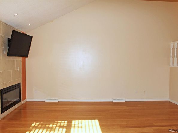 Undisclosed Address #2000290, Aurora CO 80014