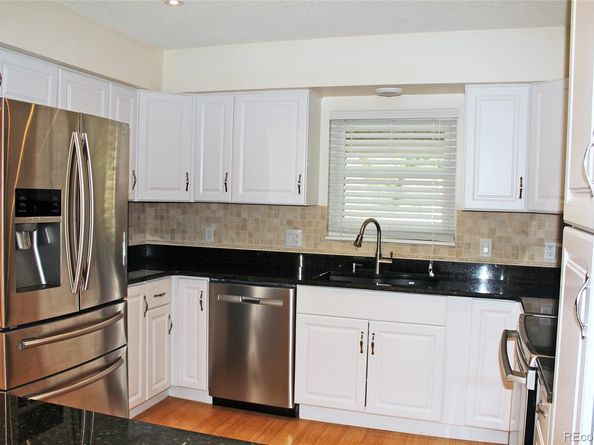 Undisclosed Address #2000290, Aurora CO 80014