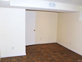 Undisclosed Address #2000290, Aurora CO 80014