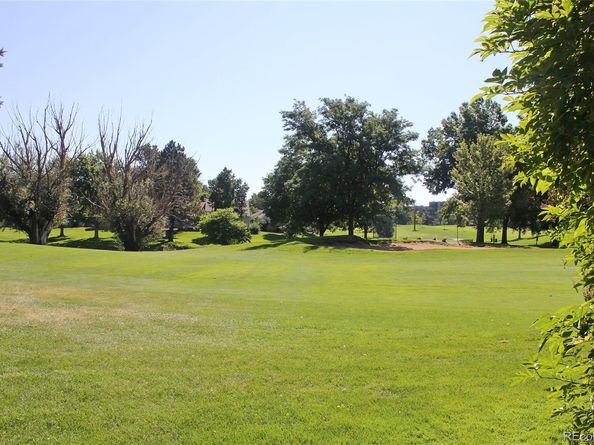 Undisclosed Address #2000290, Aurora CO 80014