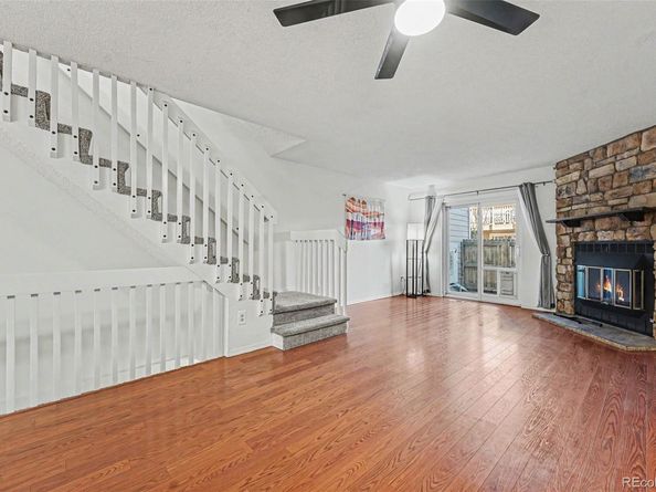 988 Milo Circle A, Lafayette CO 80026