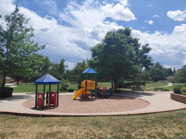 6388 Oak Court 104, Arvada CO 80004