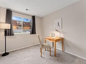 6388 Oak Court 104, Arvada CO 80004