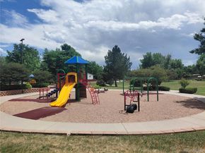 6388 Oak Court 104, Arvada CO 80004