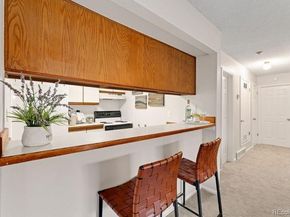 6388 Oak Court 104, Arvada CO 80004