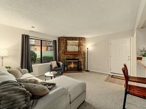 6388 Oak Court 104, Arvada CO 80004