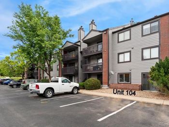 6388 Oak Court