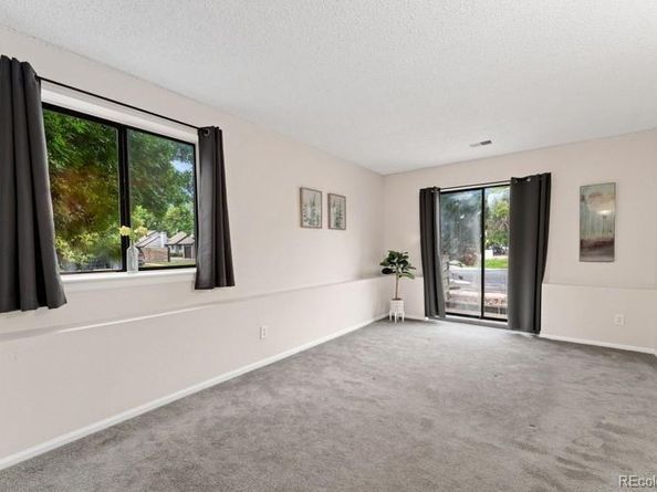 6388 Oak Court 104, Arvada CO 80004