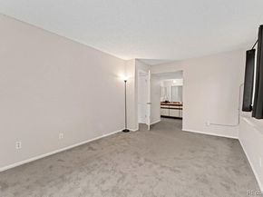 6388 Oak Court 104, Arvada CO 80004