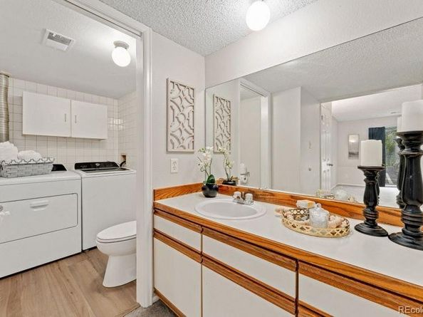 6388 Oak Court 104, Arvada CO 80004