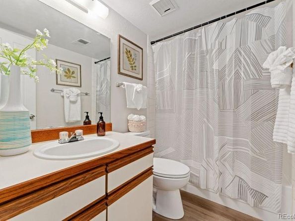 6388 Oak Court 104, Arvada CO 80004