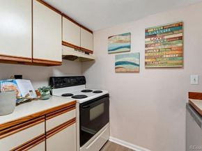 6388 Oak Court 104, Arvada CO 80004