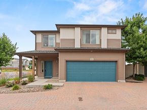 19051 E 55th Avenue, Denver CO 80249