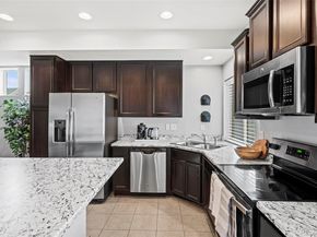 19051 E 55th Avenue, Denver CO 80249