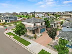 19051 E 55th Avenue, Denver CO 80249