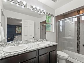 19051 E 55th Avenue, Denver CO 80249