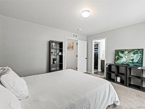 19051 E 55th Avenue, Denver CO 80249