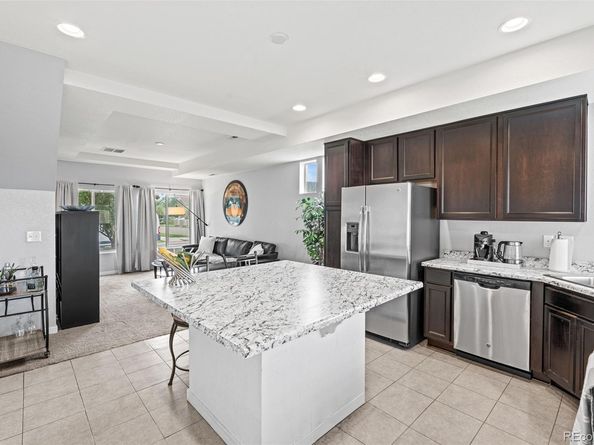 19051 E 55th Avenue, Denver CO 80249