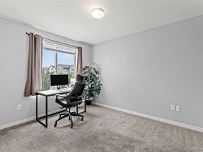 19051 E 55th Avenue, Denver CO 80249