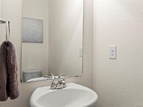 19051 E 55th Avenue, Denver CO 80249