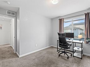 19051 E 55th Avenue, Denver CO 80249