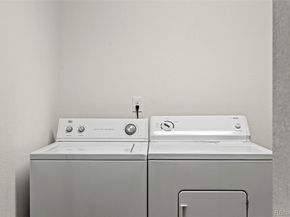 19051 E 55th Avenue, Denver CO 80249