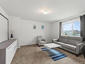 19051 E 55th Avenue, Denver CO 80249