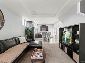 19051 E 55th Avenue, Denver CO 80249