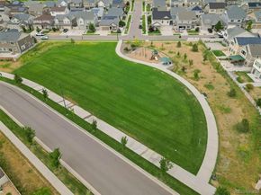 19051 E 55th Avenue, Denver CO 80249