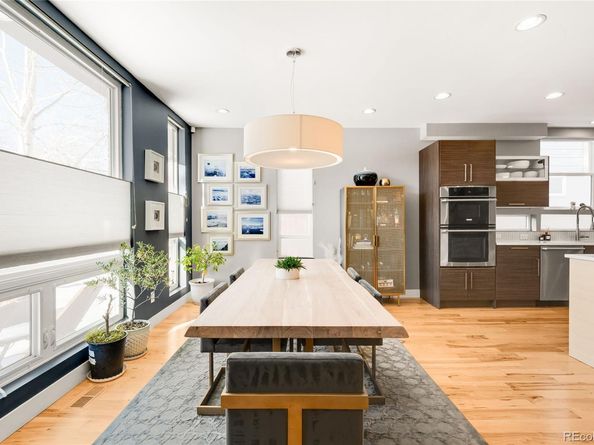 2712 Irving Street, Denver CO 80211